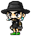 Marcinho